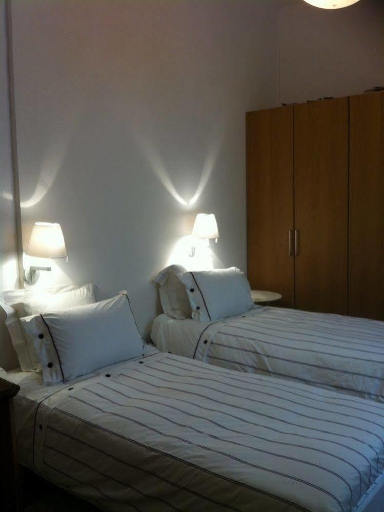 La Suite Du Jeune Homme Montpellier Bagian luar foto
